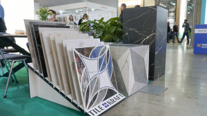 mosbuild21-56