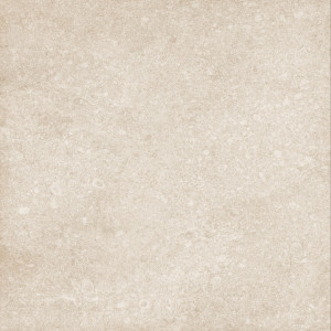 stm-tajl-kraft_beige-1