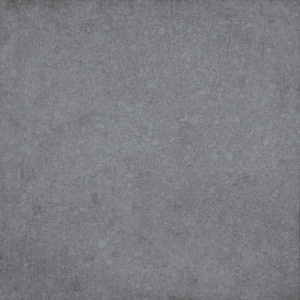 stm-tajl-kraft_grey-1