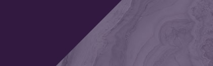 TileKraft