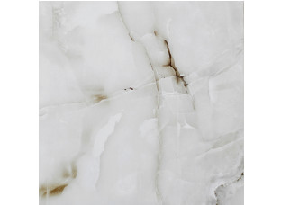 Floor Tiles-PGVT Snow Onix 60x60 - фото - 5