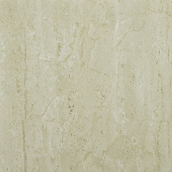 Floor Tiles-PGVT Prime Diano Beige 60x60 - фото - 3