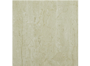 Floor Tiles-PGVT Prime Diano Beige 60x60 - фото - 3