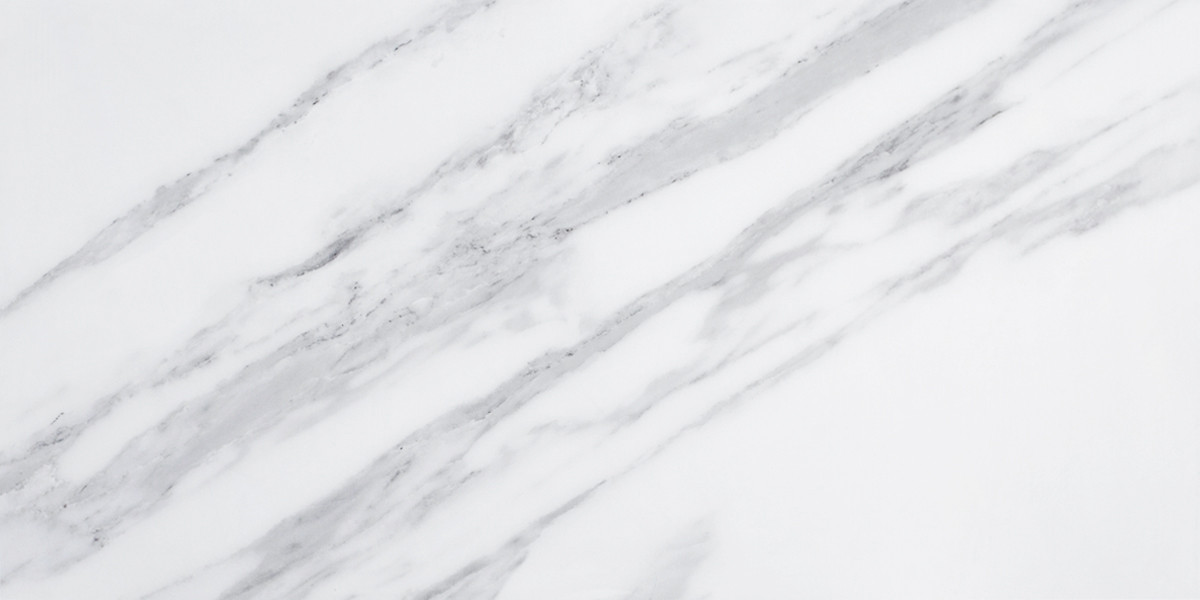 Floor Tiles-PGVT Royal Classic Statuario A 60x120 - фото - 2