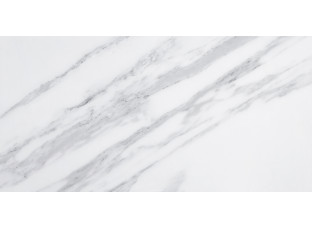 Floor Tiles-PGVT Royal Classic Statuario A 60x120 - фото - 2