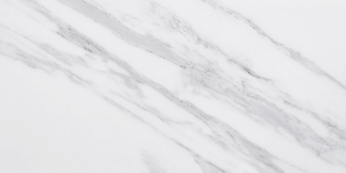 Floor Tiles-PGVT Royal Classic Statuario B 60x120 - фото - 2
