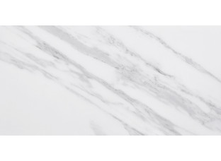 Floor Tiles-PGVT Royal Classic Statuario B 60x120 - фото - 2