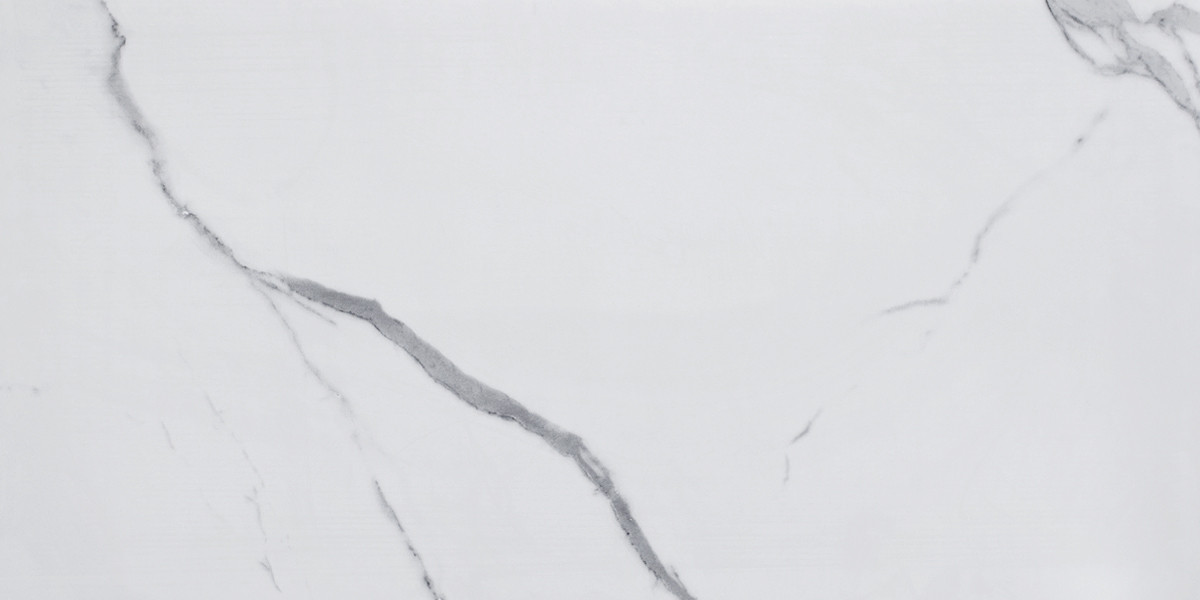 Floor Tiles-PGVT Royal Statuario Glacier 60x120 - фото - 5