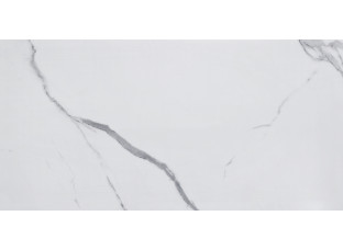 Floor Tiles-PGVT Royal Statuario Glacier 60x120 - фото - 5