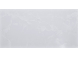 Floor Tiles-PGVT Royal White Onyx 60x120 - фото - 4