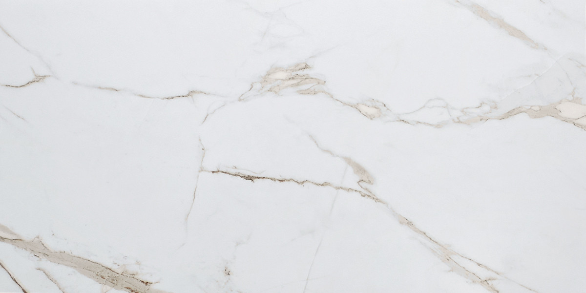 Floor Tiles-PGVT Grande Fantastico Glossy 60x120 - фото - 6