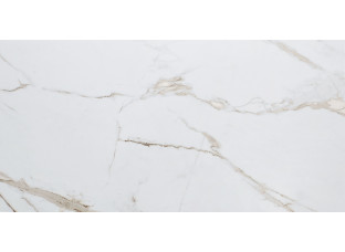 Floor Tiles-PGVT Grande Fantastico Glossy 60x120 - фото - 6