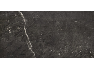 Floor Tiles-PGVT Royal Marquina Coffe High Glossy 60х120 - фото - 5