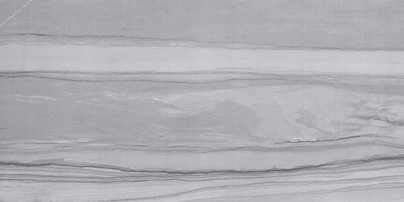 Floor Tiles-PGVT Royal Rayan Grey 60х120 - фото - 5
