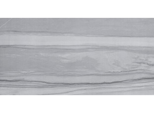Floor Tiles-PGVT Royal Rayan Grey 60х120 - фото - 5