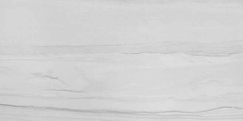 Floor Tiles-PGVT Royal Rayon Bianco 60х120 - фото - 6
