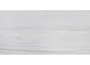 Floor Tiles-PGVT Royal Rayon Bianco 60х120 - фото - 6