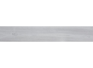 Floor Tiles-GVT Alpine white 20х120 - фото - 6