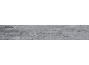Floor Tiles-GVT Amazone Dove 20х120 - фото - 7