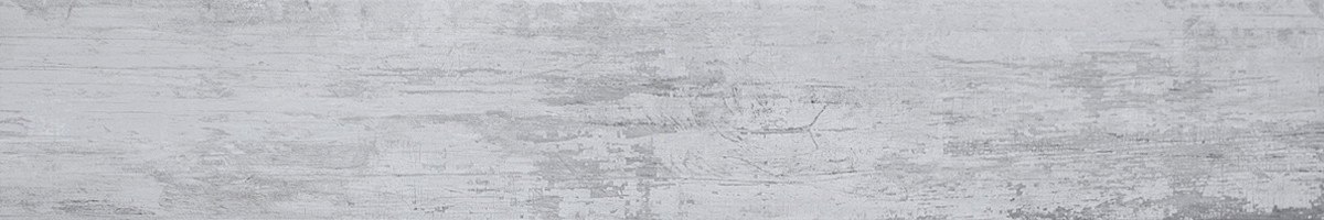 Floor Tiles-GVT Amazone white 20х120 - фото - 6