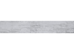 Floor Tiles-GVT Amazone white 20х120 - фото - 6