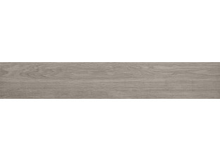 Floor Tiles-GVT Casa Natural 20х120 - фото - 8