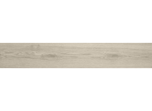 Floor Tiles-GVT Eternity beige 20х120 - фото - 7