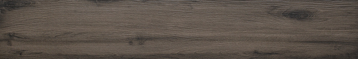 Floor Tiles-GVT Mapple coffee 20х120 - фото - 8