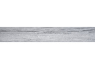 Floor Tiles-GVT Marine Wood Gris 20х120 - фото - 5