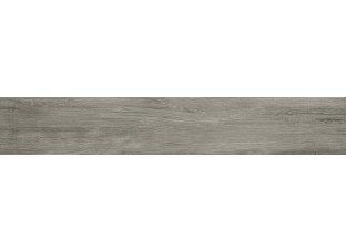 Floor Tiles-GVT Marine Wood Verde 20х120 - фото - 5