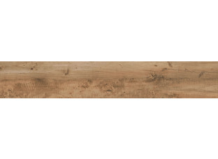 Floor Tiles-GVT Oak Wood Brown 20х120 - фото - 13