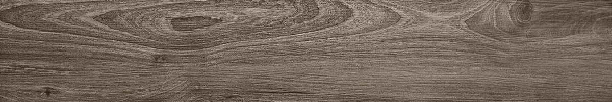 Floor Tiles-GVT Oxford Natural 20х120 - фото - 8