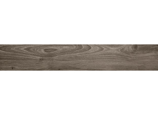 Floor Tiles-GVT Oxford Natural 20х120 - фото - 8
