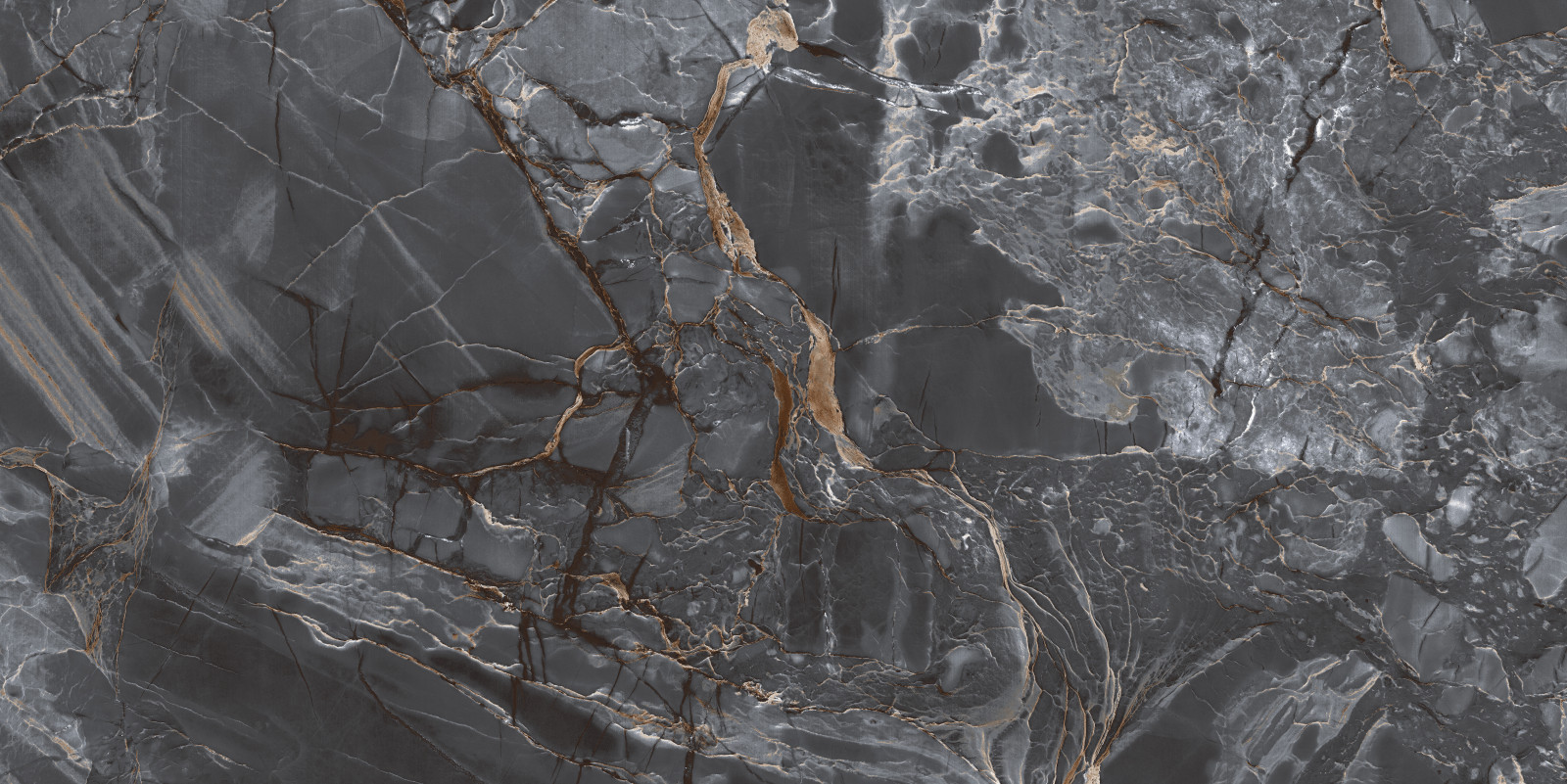 Mosco_Black 80х160 - фото - 4