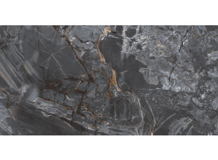 Mosco_Black 80х160 - фото - 4