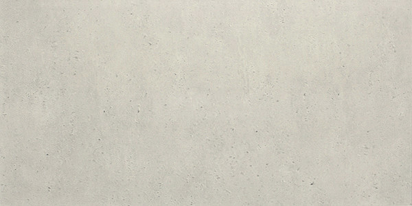 AGAT GREY L (10045) - фото - 2