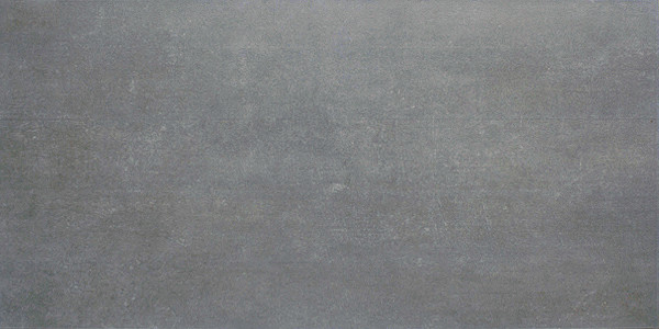AGAT GREY D (10037) - фото - 2