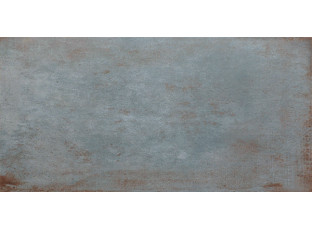 AGAT Turquoise D (10018) - фото - 5