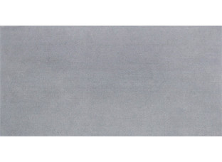 CONCRETE GREY D (10002) - фото - 3