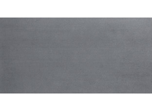 CONCRETE GREY DK01 (10002) - фото - 4