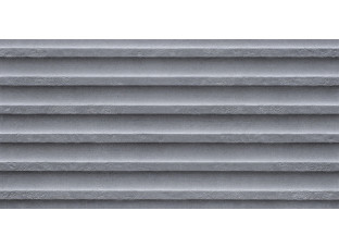 CONCRETE GREY HL (10002) - фото - 7