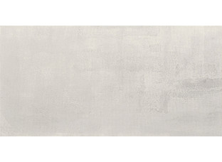 JASPER BEIGE L (10009) - фото - 2