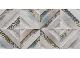 JASPER KUBE HL2 (10009) - фото - 7