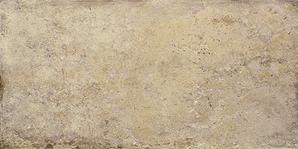 JASPER CREMA L (10007) - фото - 3