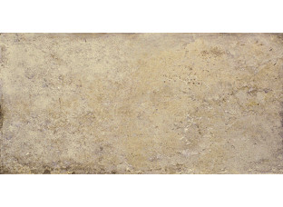 JASPER CREMA L (10007) - фото - 3