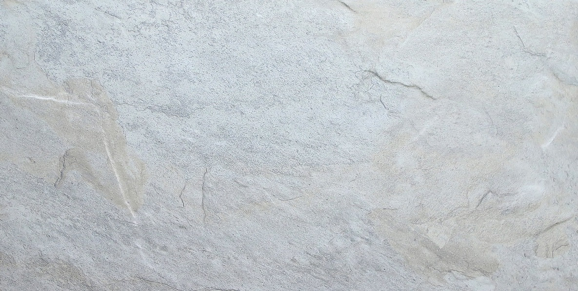 Lenox L 30x60 - фото - 2