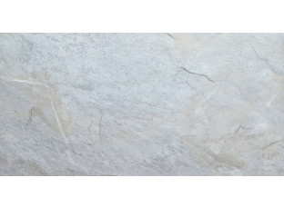 Lenox L 30x60 - фото - 2