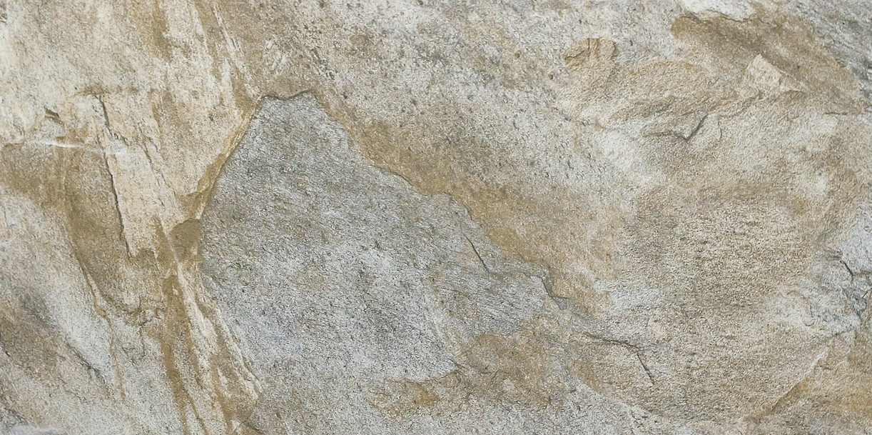 Lenox D 30x60 - фото - 1