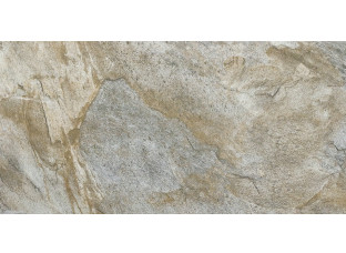 Lenox D 30x60 - фото - 1