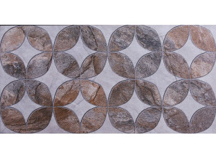 Lenox HL2 30x60 - фото - 1